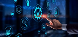 Why Quality Assurance Is the Backbone of Software Development