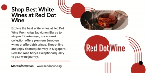 The Weekend Entertainer’s Secret: Hosting Luxury Wine Nights with Discounted Wine Online Finds