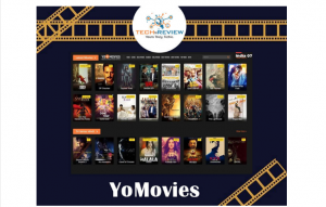 Why Tech To Review Is the Smarter Choice for Tech Enthusiasts Over Yomoviesxyz