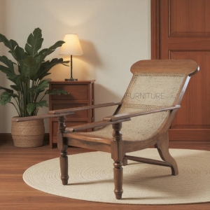 Kerala Craft Meets Modern Comfort: Why Charu Kasera Furniture Will Rule 2026