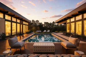 What to Look for in an AI Real Estate Photo Editor in 2025