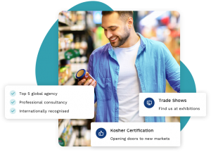 What Is Kosher Certification in 2026: New Standards & Market Expectations