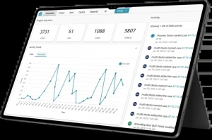 Understanding Software Quality Assurance (SQA): Building Reliable Software from the Ground Up