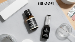 Alt du trenger å vite om å forberede neglene for perfeksjon med gel