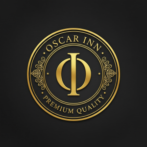 BEST HOTEL IN CIVIL LINES ALLAHABAD