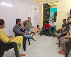 Rehabilitation Centre For Mental Health in Mumbai: Find Healing and Hope at Abhilasha Foundation