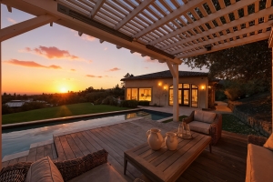 Real Estate Photo Editors and the Growing Demand for Faster Turnaround Times