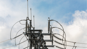 Disconnect Switch Market Overview: Innovation, Challenges, and Industry Insights