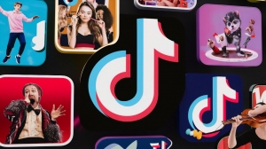 A Complete Guide on TikTok Ads 