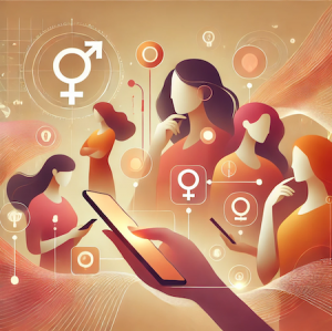 Global FemTech Market Growth, Trends, and Strategic Insights 2025-2032