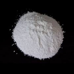 Ammonium Perchlorate Production Cost Analysis 2025: Competitive Landscape