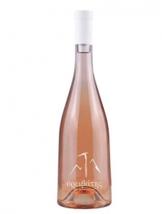 The Best And Amazing Greek Red Wines