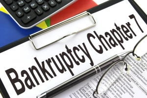 Chapter 7 Bankruptcy Georgia: What You Need to Know Before Filing