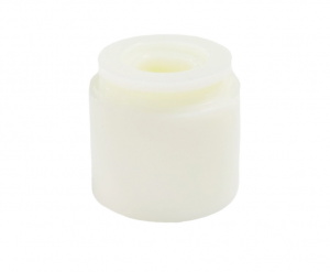 Understanding Aviation Plug Connector: The Ultimate Guide to Reliable Electrical Connectivity in Aviation and Industrial Systems