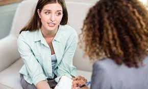 Third-Wave CBT: Exploring Mindfulness and Acceptance in Modern Cognitive Behavioral Therapy Approaches