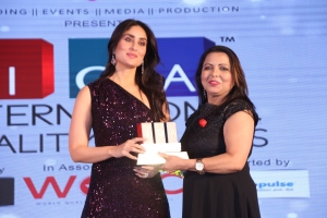 Best Vastu Expert Consultant in India: Transform Your Spaces with Vijita Tewari