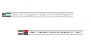Why You Should Always Use AWG Marine Battery Cable on Boats