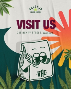 The Best Guide to Finding a Trusted Dispensary Near You - Safely and Easily
