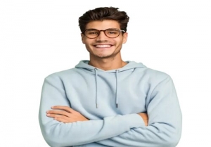 Why the Best Port Chester Orthodontist for Your Perfect Smile