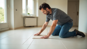 The Foundation of Lasting Surfaces