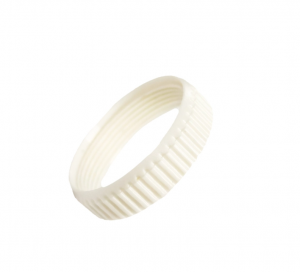 Understanding Ring Nuts: The Complete Guide to Function, Selection, and Industrial Applications