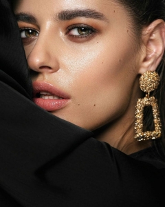 Panache Talents: The Leading Artist Management Agency in Mumbai Transforming the Entertainment Industry