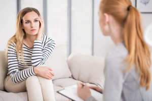 Is It Possible to Overcome Depression With the Right Support in Dubai?