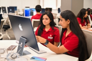 Warning: After Reading This, You’ll Want to Enroll in Chitkara’s ECE Course Immediately!