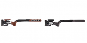 7 Questions About WOOX Stocks, Answered