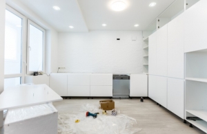 Transform Your Living Space: The Art of Home Renovations in Melbourne