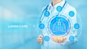 Pulmonologists and Their Role in Respiratory Health