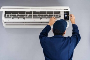 Professional Air Conditioning Woking | Air Hive