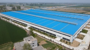 Are Steel Workshop Buildings the Smartest Investment for Modern Industrial Spaces?