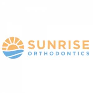 Get the Smile You’ve Always Wanted: Trusted Orthodontist in St. Johns