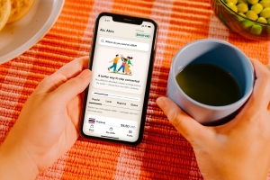 Travel Smart with SIM Cards – Hot Jet Fly