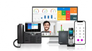 The Future of Business Communication: Why VoIP Is the New Standard