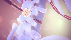 Acute Graft-versus-Host Disease Market: Size, Trends, and Strategic Outlook