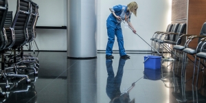 What Are the Best Commercial Cleaning Services in Canberra?