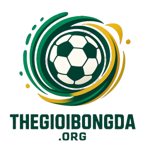 Thế Giới Bóng Đá nhandinhbongdacw