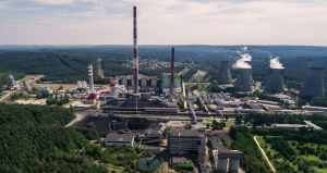 Polyhydroxyalkanoates (PHA) Production Plant Setup Report 2025: Industry Overview, and Profitability