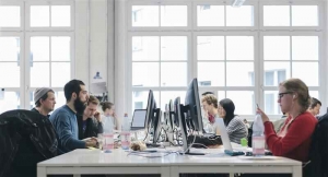 Plumlogix Salesforce Consulting Success