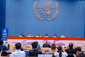 Personality Development Course In Thane: Unlock Your Potential with Management Me