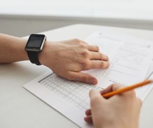 Why an All-Inclusive ACT Prep Platform Is the Best Investment for Students?