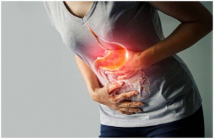 Hospitals Offering the Best Gastroenterology Treatment in Islamabad