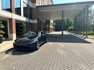 Affordable Taxis in Telford | Airport transfer Wolverhampton