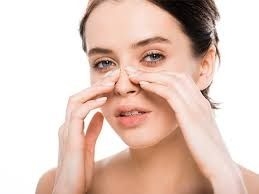 Best Aesthetic & Dermatology Clinic in Gurgaon – Citrine Clinic