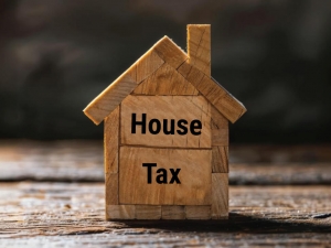How Paying House Tax Online Can Save You Time and Penalties?