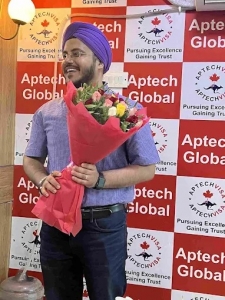 From Canada to Europe: Why Immigration Consultants Are the Bridge for Indian Professionals