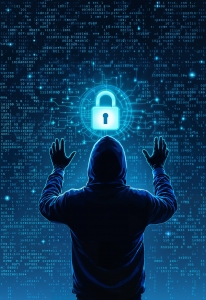 Former L3Harris Exec Admits Selling Classified Cybersecurity Data to Russian