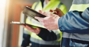 Why Your Real Estate Business Needs a Mobile App?